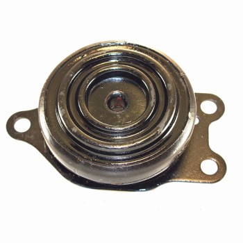 Automatic Transmission Mount