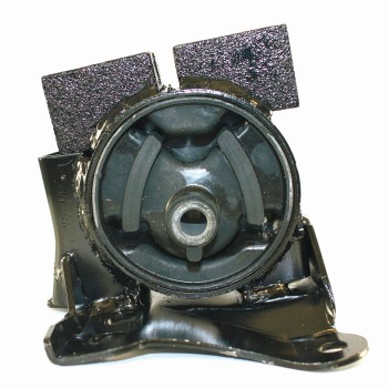 Automatic Transmission Mount