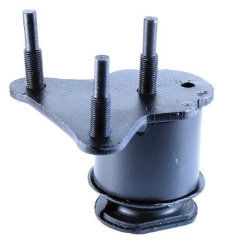 Automatic Transmission Mount