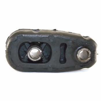 Engine Torque Strut Mount