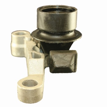 Automatic Transmission Mount