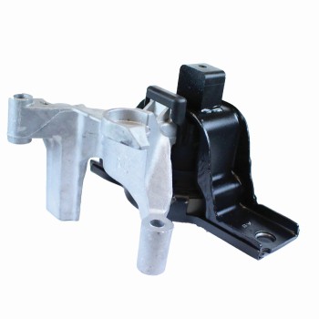 Engine Mount