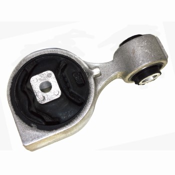 Engine Torque Strut Mount