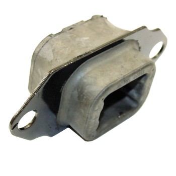 Automatic Transmission Mount