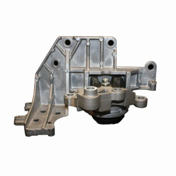 Automatic Transmission Mount