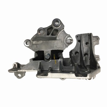 Automatic Transmission Mount