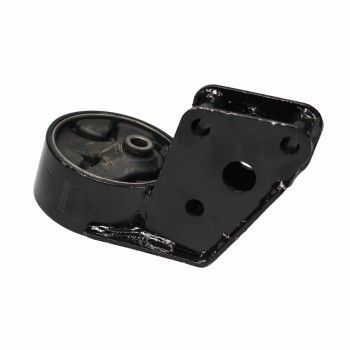Automatic Transmission Mount