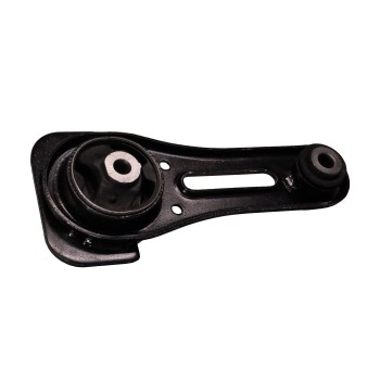 Engine Torque Strut Mount