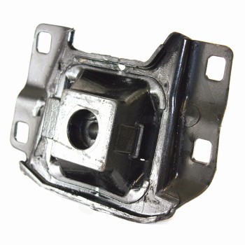 Automatic Transmission Mount