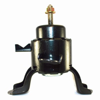 Automatic Transmission Mount