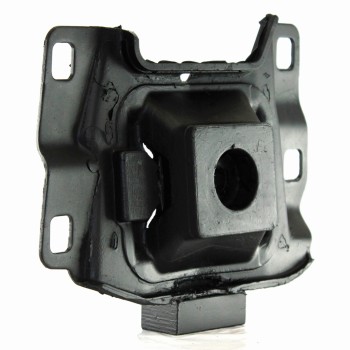 Automatic Transmission Mount