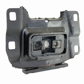 Manual Transmission Mount