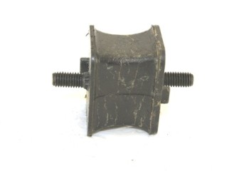 Automatic Transmission Mount