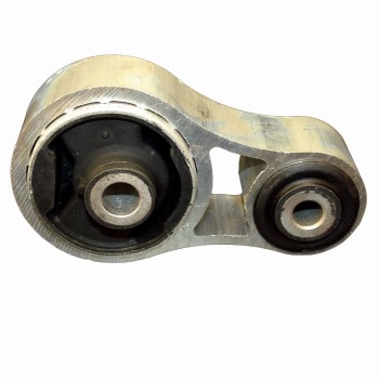 Engine Torque Strut Mount