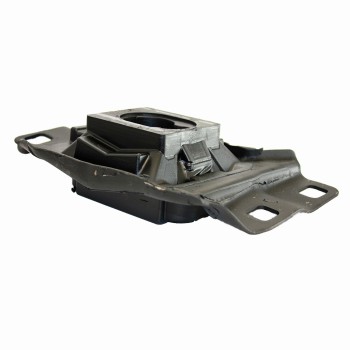 Automatic Transmission Mount