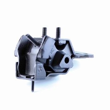 Automatic Transmission Mount
