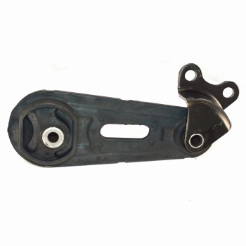 Engine Torque Strut Mount