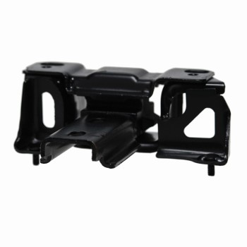 Automatic Transmission Mount