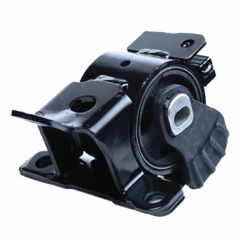 Automatic Transmission Mount