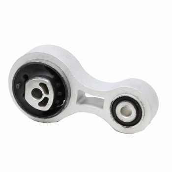 Engine Torque Strut Mount