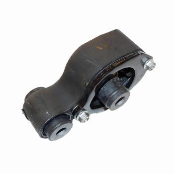 Engine Torque Strut Mount