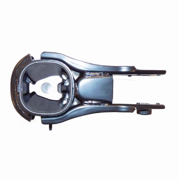 Engine Torque Strut Mount