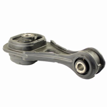 Engine Torque Strut Mount