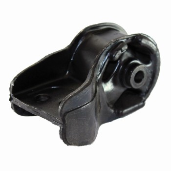 Automatic Transmission Mount