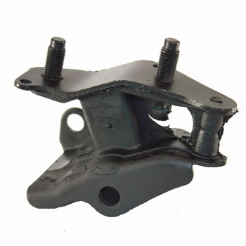 Automatic Transmission Mount