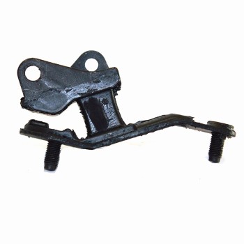 Automatic Transmission Mount