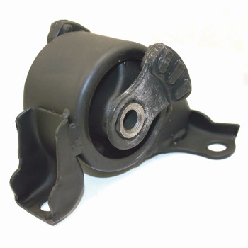 Automatic Transmission Mount