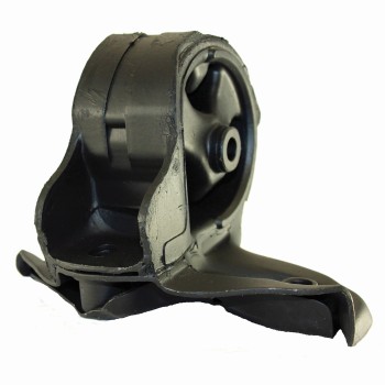 Manual Transmission Mount