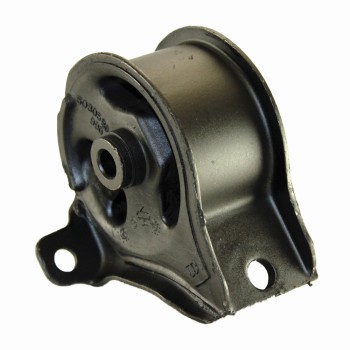Automatic Transmission Mount
