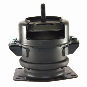 Engine Mount