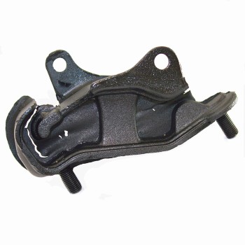 Automatic Transmission Mount