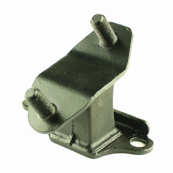 Automatic Transmission Mount