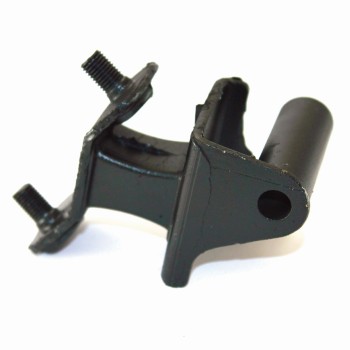 Automatic Transmission Mount