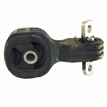 Engine Torque Strut Mount