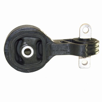 Engine Torque Strut Mount