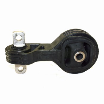 Engine Torque Strut Mount