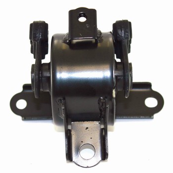 Automatic Transmission Mount