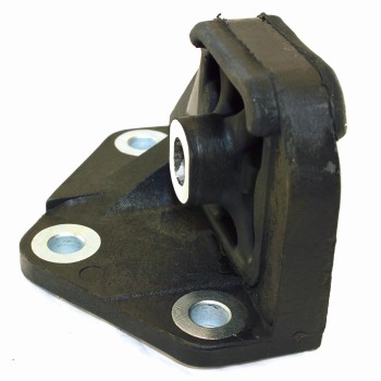 Automatic Transmission Mount