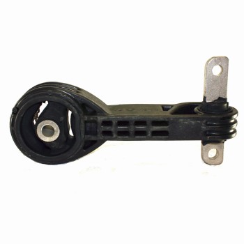 Engine Torque Strut Mount