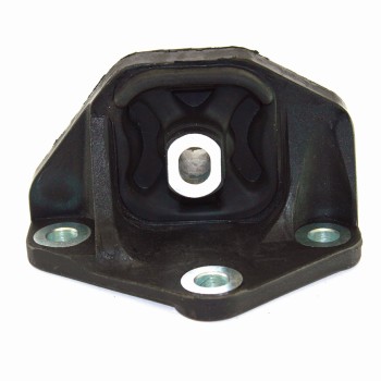 Automatic Transmission Mount
