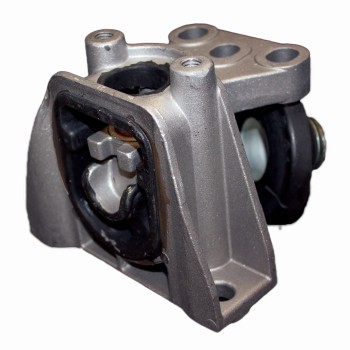 Automatic Transmission Mount