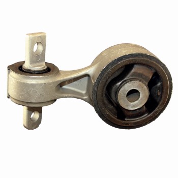 Engine Torque Strut Mount