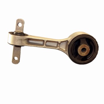 Engine Torque Strut Mount