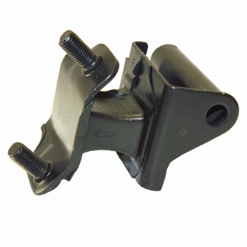 Automatic Transmission Mount