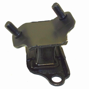 Automatic Transmission Mount