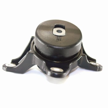 Automatic Transmission Mount
